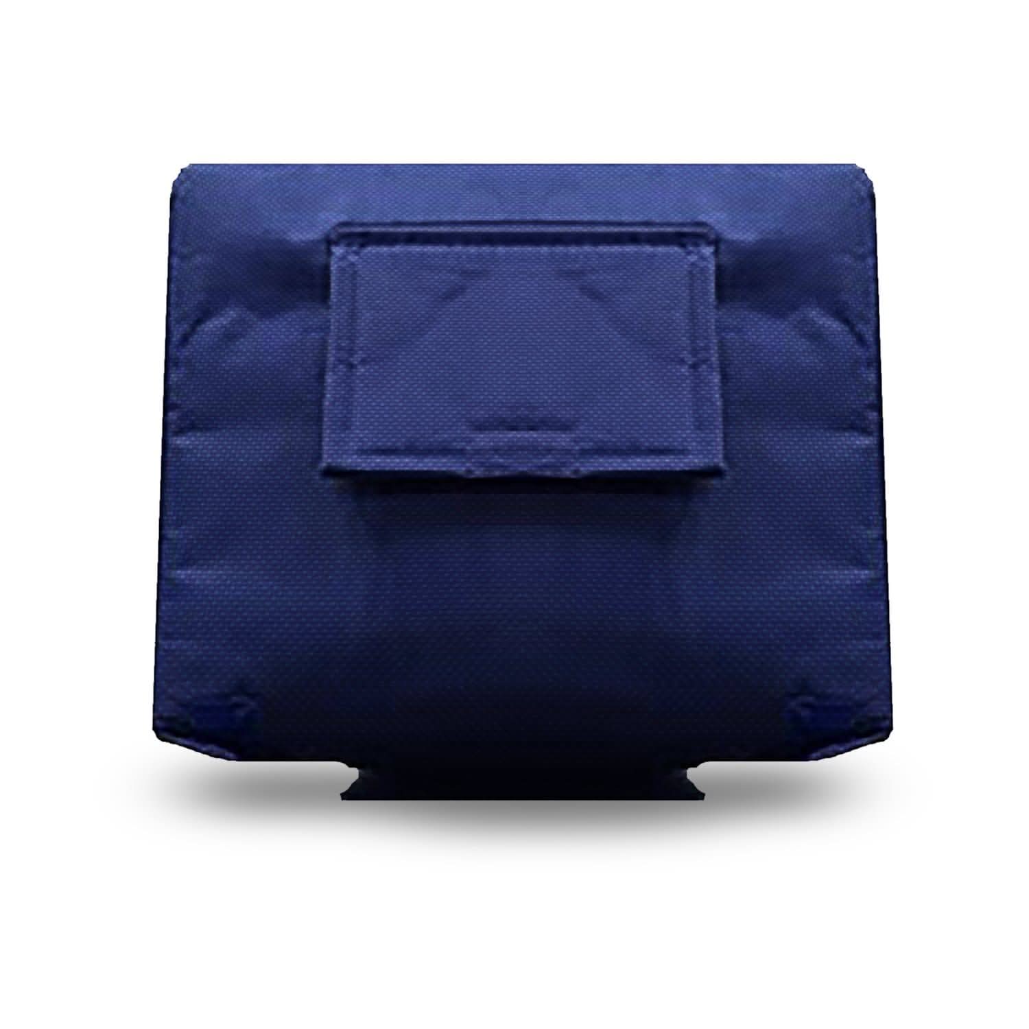 Caprève UV-AB Protector elite 50g Caprêve|Caprêve|(C) Omotesando bihada Cosmetics Inc.