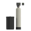 Image of Pentair Fleck Commercial Water Softener - Quality Water Treatment