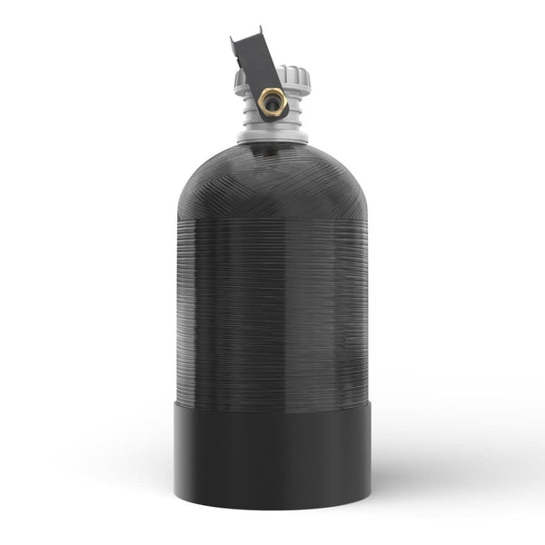 Best Portable RV Water Softener System monthyear Sale!