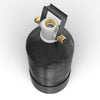 Image of Portable RV Water Softener by SoftPro (Lifetime Warranty)