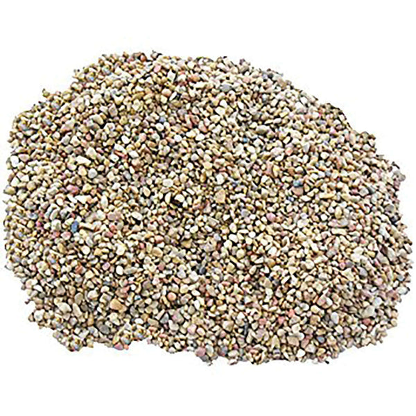 Premium Bedding Gravel for Water Softeners & Carbon or Iron Filters