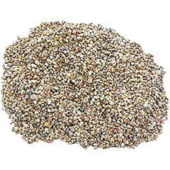 Premium Bedding Gravel for Water Softeners & Carbon Iron Filters, 12 lbs.