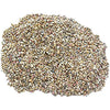 Image of Premium Bedding Gravel for Water Softeners & Carbon Iron Filters, 12 lbs. - Quality Water Treatment