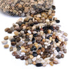 Image of Premium Bedding Gravel for Water Softeners & Carbon Iron Filters, 12 lbs.