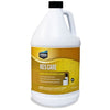 Image of RES CARE-Q By PRO Products, 1 Gallon [Resin Performance Cleaner]