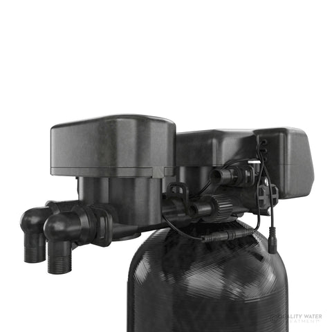 Quantum Water Softener AR2 [City Water]