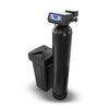 Image of Quantum Water Softener AR2 [Well Water]
