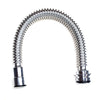 Image of Quick Connect Hose Kit -  for Softro® Elite Water Softeners (Simple Installation)