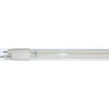 Image of Replacement Lamp For S12qp