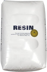 Resin - Fine Mesh Premium Cation Resin (for Well Water with Iron)