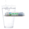 Image of Reverse Osmosis (RO) Replacement Filters [SoftPro] - Quality Water Treatment