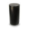 Image of Round 18x40 Brine Tank (BT1840R B2310)