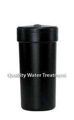Round 24x41 Brine Tank (BT2441R-2300) - Quality Water Treatment