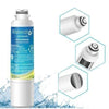 Image of Samsung Refrigerator Water Filter Replacement by WaterDrop
