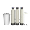 Image of SoftPro® Commercial Pro Water Softener
