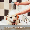 Image of SoftPro® Elite High-Efficiency City Water Softeners (Best Seller & Lifetime Warranty)
