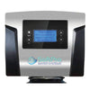 Image of SoftPro® Elite High-Efficiency City Water Softeners (Best Seller & Lifetime Warranty)