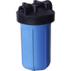 Image of SoftPro® Elite Salt-Free Water Softener / Saltless - No Salt Conditioner (Lifetime Warranty)