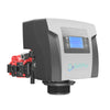 Image of SoftPro® Elite Water Softener for Well Water (Best Seller & Lifetime Warranty) - Quality Water Treatment