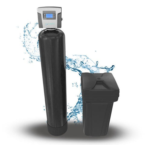 How Reverse Osmosis Compares to Boiling - Water Softener in Austin, Tx