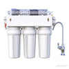 Image of SoftPro Green Reverse Osmosis Water System (High-Efficiency, 50 GPD)