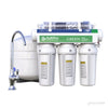 Image of SoftPro Green Reverse Osmosis Water System (High-Efficiency, 50 GPD)
