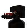 Image of SoftPro Iron Master AIO Water Filtration System - Remove Iron, Sulfur, & Manganese. Improve pH.