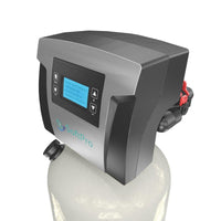 SoftPro® pH Neutralizer Calcite Water Filter (Neutralize Acidic Water)