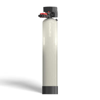 SoftPro® pH Neutralizer Calcite Water Filter (Neutralize Acidic Water)