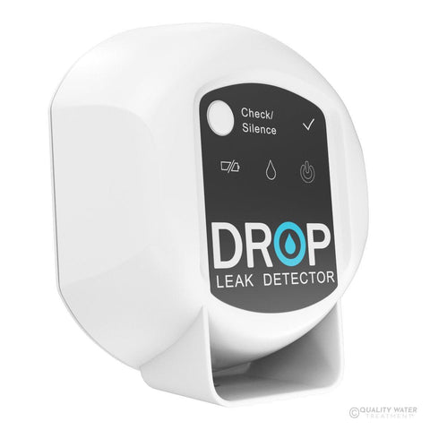 SoftPro® Smart Home+ Softener System with DROP® Technology - Quality Water Treatment