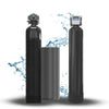 Image of SoftPro Smart Home+ Water Softener with DROP Technology - Quality Water Treatment