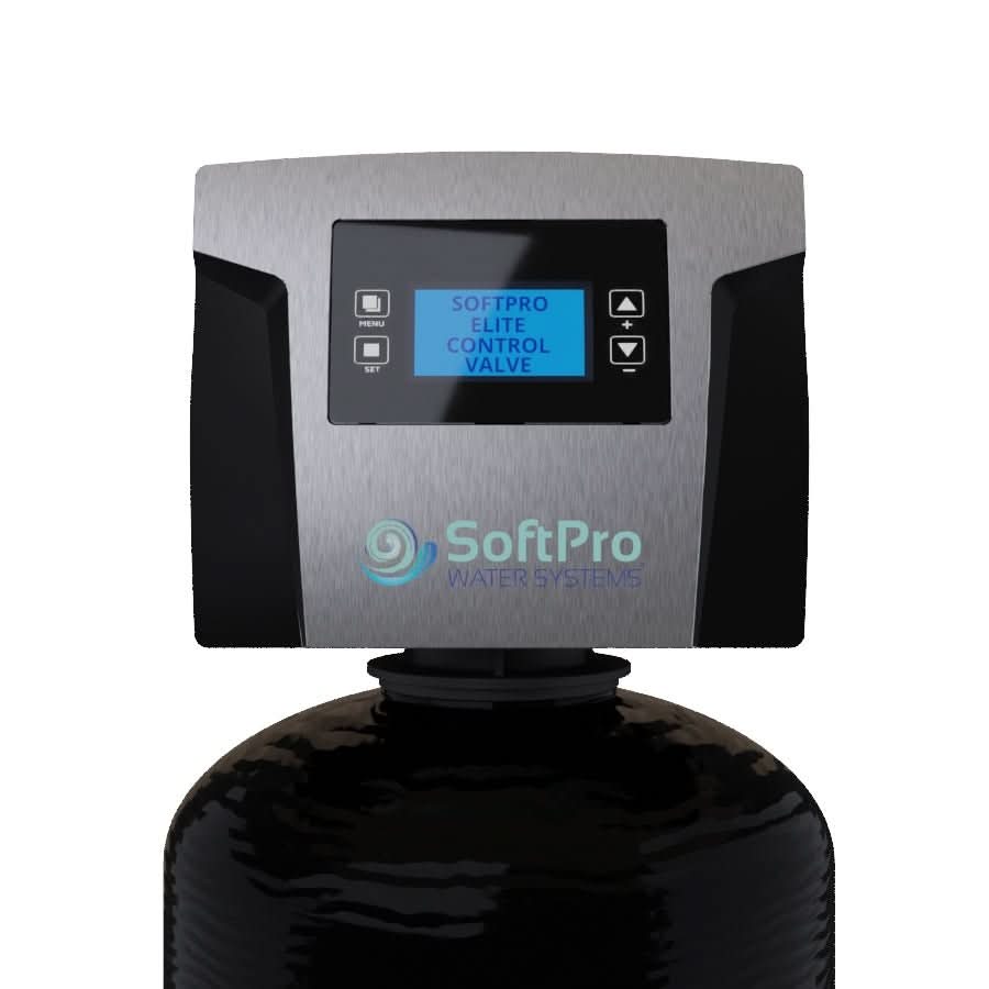 softpro-water-softener-nitrate-or-tannin-system-electronic-timer-control-valve-501440_1024x1024.jpg?v=1686164451