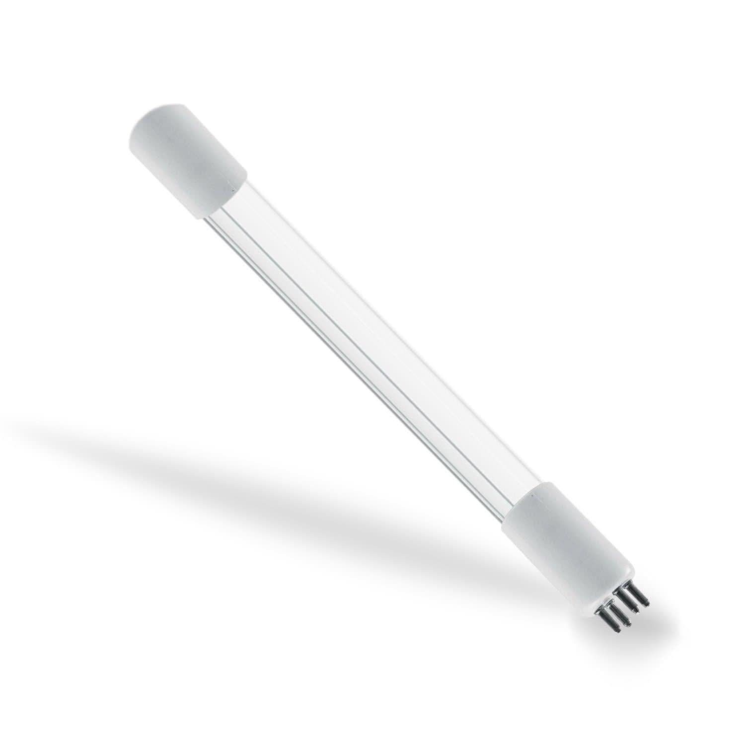 Steralite and Viqua Replacement Lamp For UV Light System