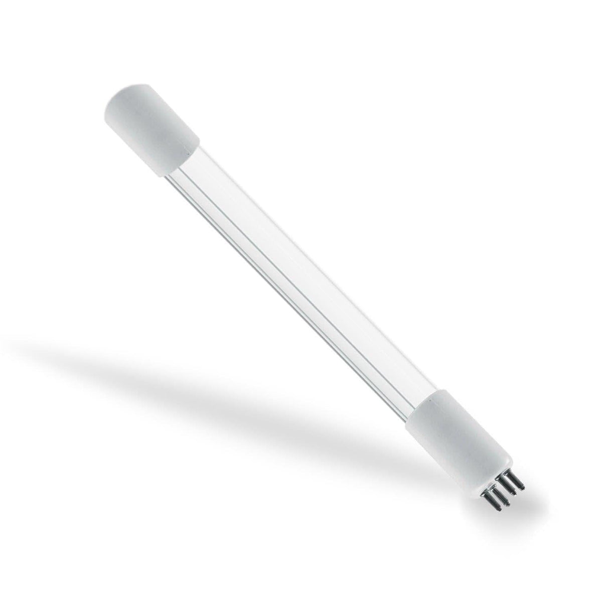 Steralite and Viqua Replacement Lamp For UV Light System