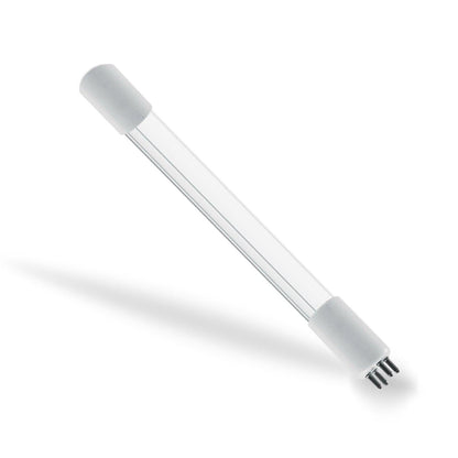 Steralite and Viqua Replacement Lamp For UV Light System