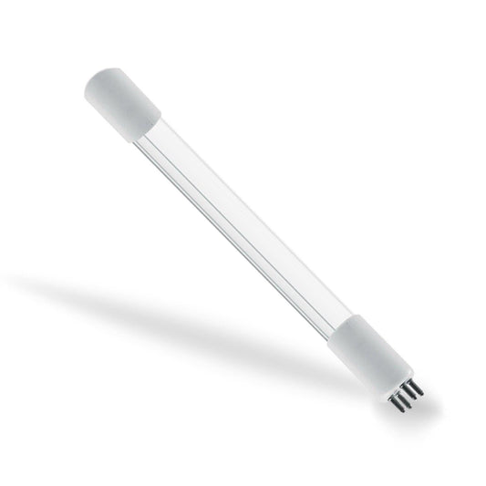 Steralite and Viqua Replacement Lamp For UV Light System