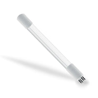 Steralite and Viqua Replacement Lamp For UV Light System