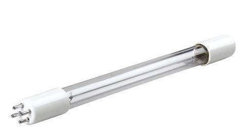 Steralite and Viqua Replacement Lamp For UV light System - Quality Water Treatment