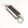 Image of Triple O Ballast Assembly (Fits TWTS 101) - 120 Volt