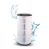 Image of Triple O Ozone 100 sq. ft. Filter Cartridge - Quality Water Treatment