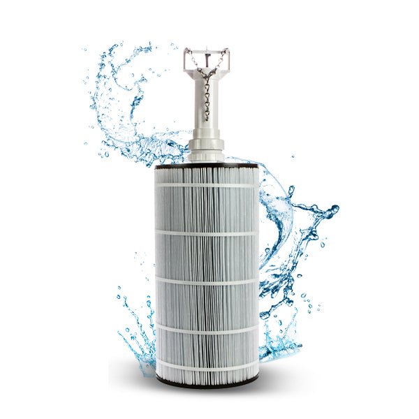 Triple O Ozone Replacement Filter Module - Quality Water Treatment