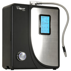Tyent USA Water Alkaline Ionizer Machine
