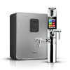 Image of Tyent USA Water Alkaline Ionizer Machine
