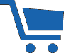 Cart